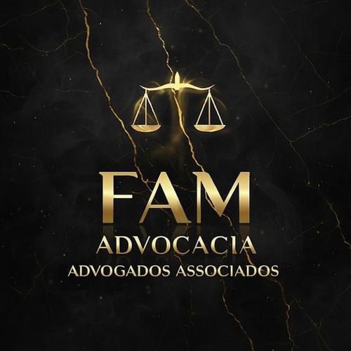 Homem deve indenizar ex-funcionário de condomínio por imputação de crime em grupo de mensagem